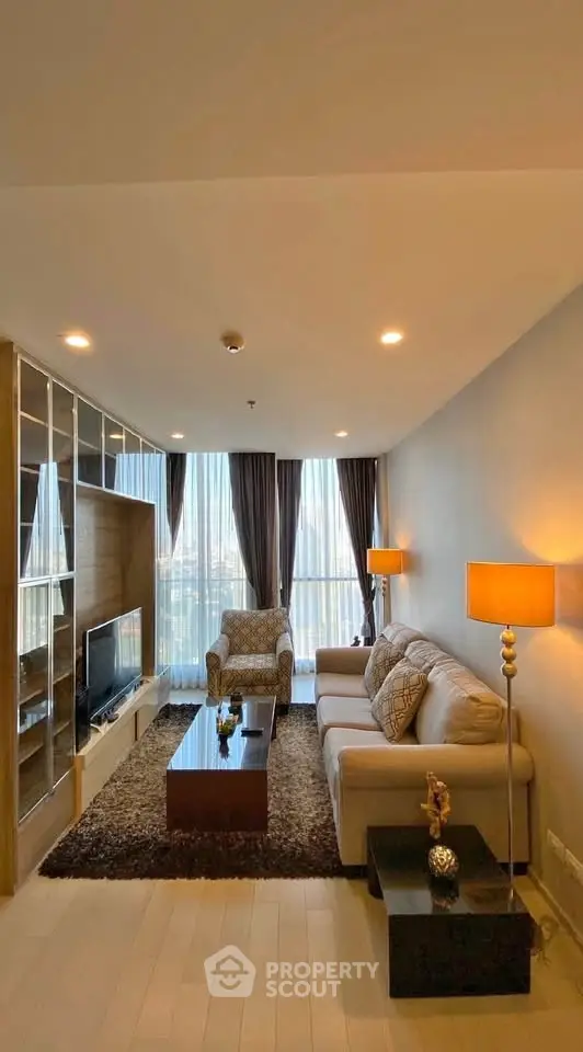 image_rental-30190226