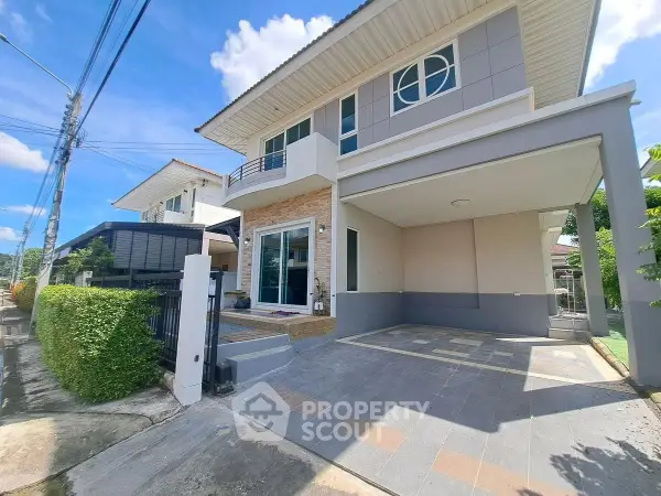 image_rental-26940794