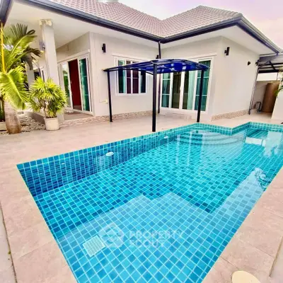 image_rental-29557977