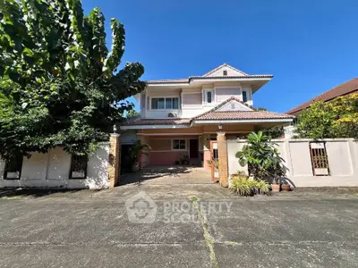 image_rental-27370337