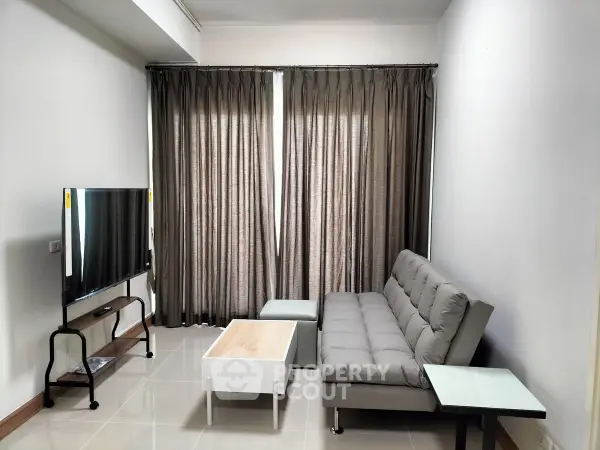 image_rental-25281457