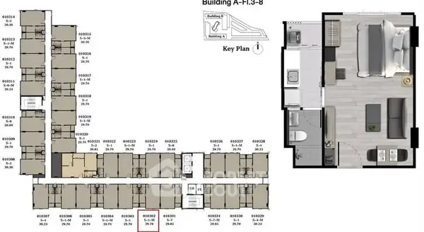 image_rental-24381633