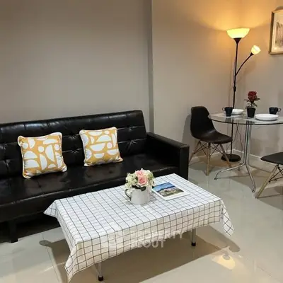 image_rental-26866093