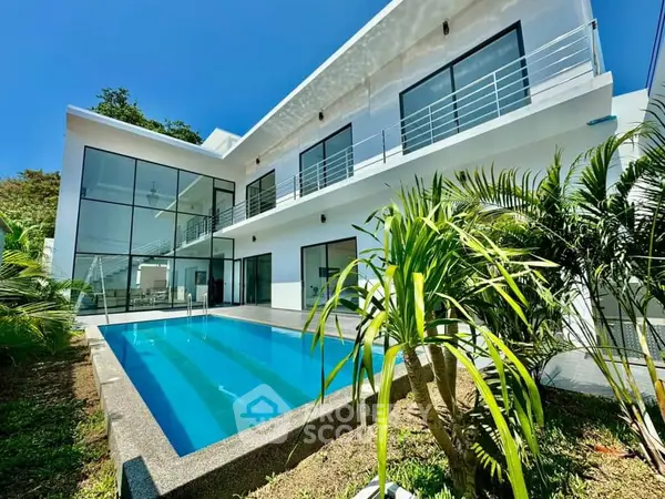 image_rental-21779740