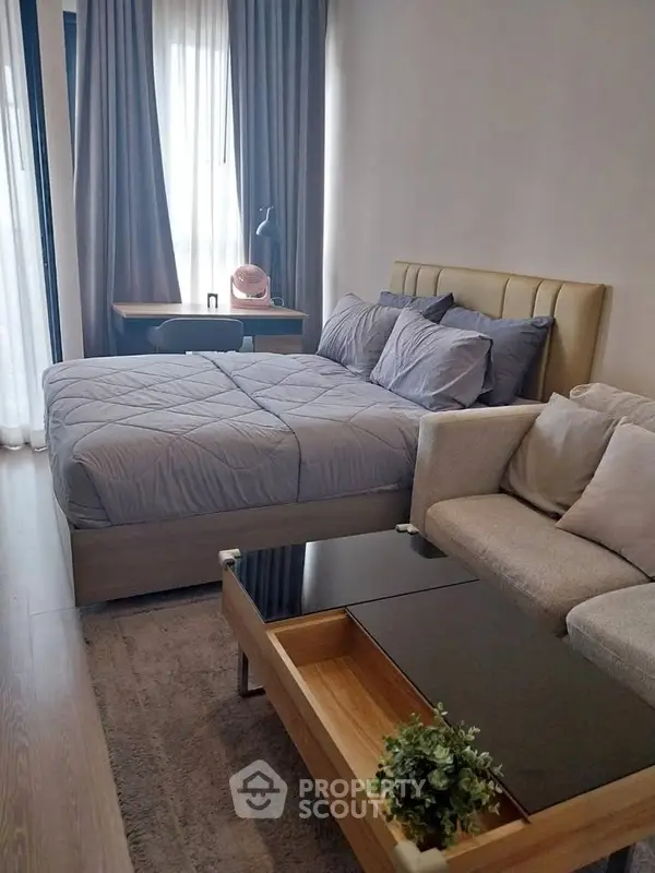 image_rental-30505550