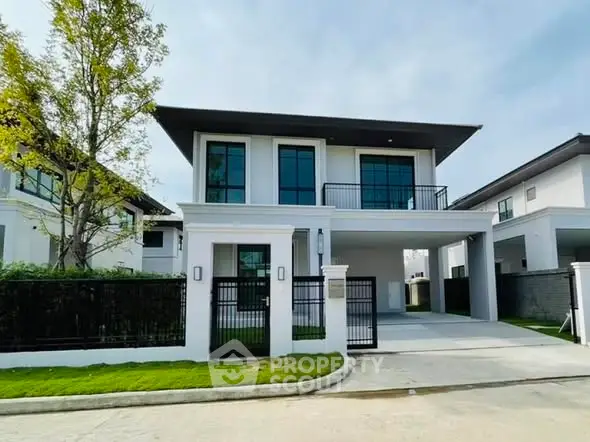 image_rental-26913803