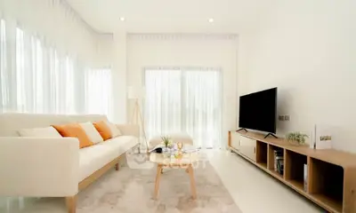 image_rental-31505747