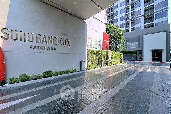 image_rental-30927797