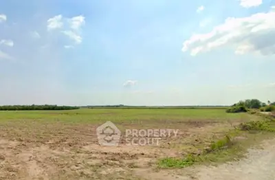 Screenshot 2569-01-15 at 08.25.07.jpg