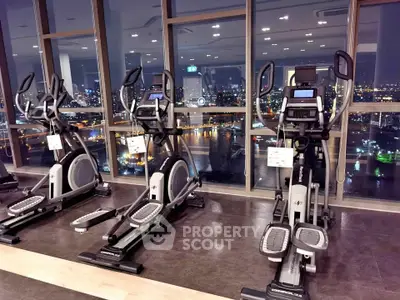 image_rental-30915936