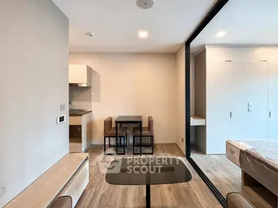 c5d406fdbf15d542f136baa1ca199c11.jpeg