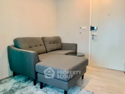 image_rental-14481185