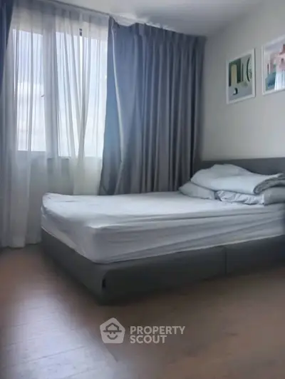 image_rental-24579772