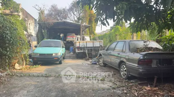 image_rental-30128417