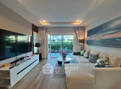 image_rental-30320870