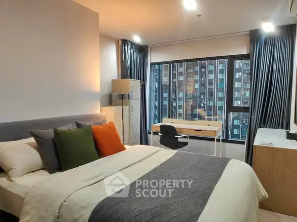 image_rental-27833160