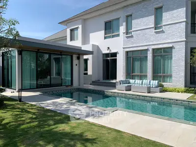 image_rental-28134709