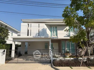 image_rental-28955910