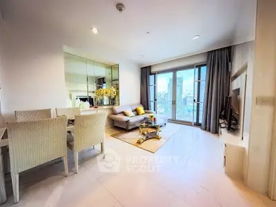 image_rental-31108588