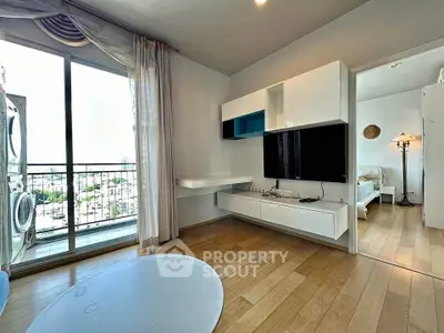 image_rental-30908724