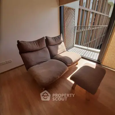  1 Bedroom Condo at Hasu Haus Sukhumvit 77-3