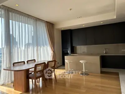 image_rental-31045838