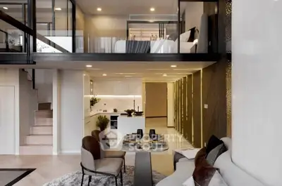 image_rental-28268677