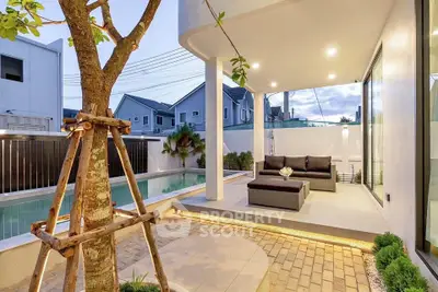 image_rental-31457773