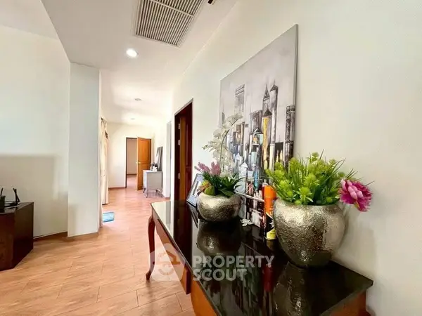 image_rental-29625400