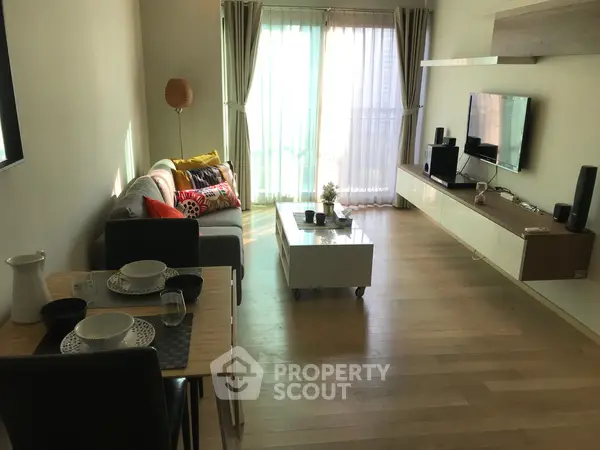 image_rental-4030236