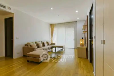 image_rental-29360341