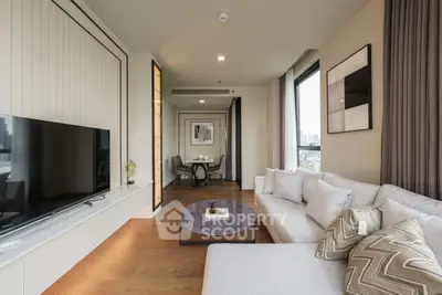 image_rental-28728058