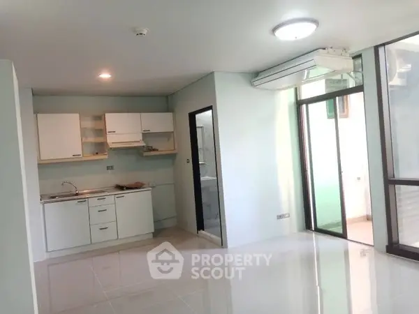 image_rental-27748801