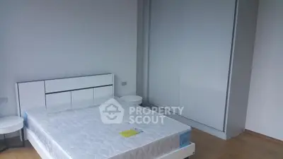  2 Bedrooms Condo at Hyde Sukhumvit 11-2