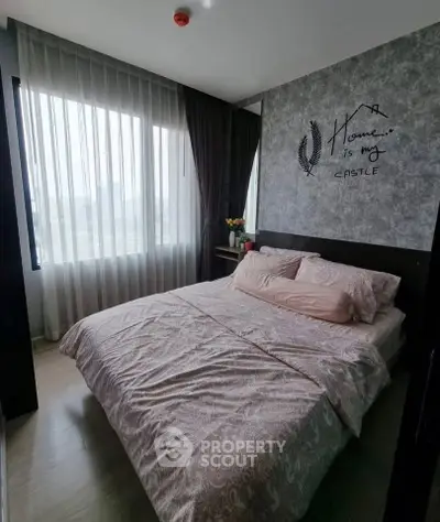 image_rental-29012369