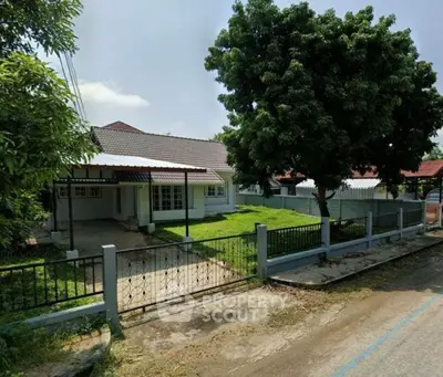 image_rental-28885886