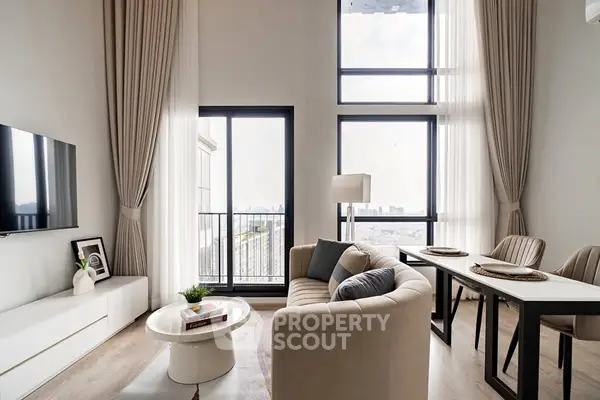 image_rental-29472951