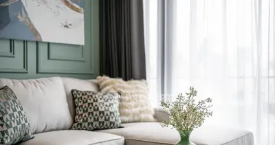 Screenshot 2026-03-14 220908.png