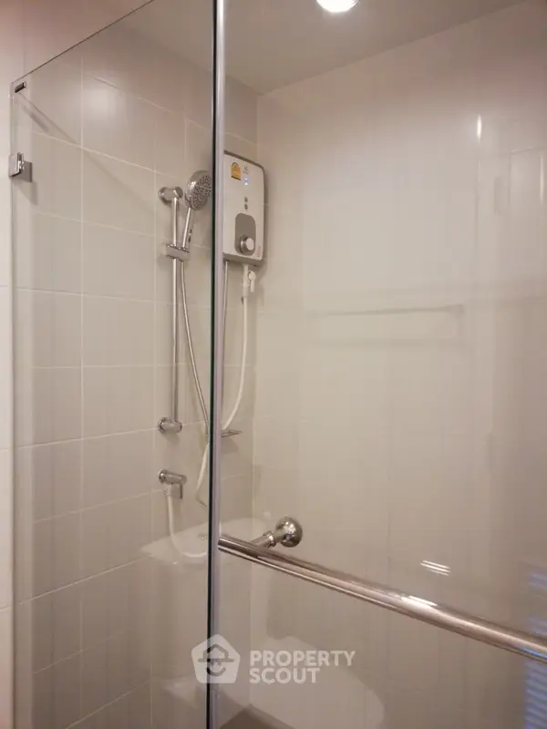 image_rental-3705980