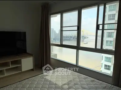 image_rental-27285605