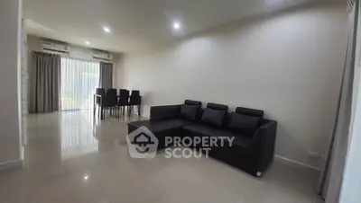 image_rental-28280076