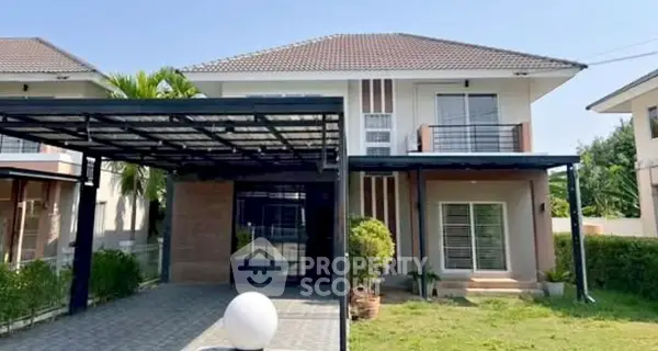 image_rental-31501522