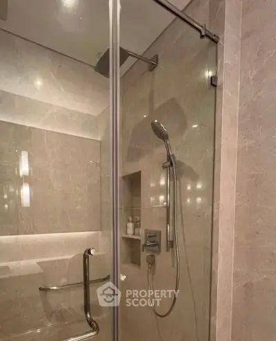 Screenshot 2569-03-19 at 11.31.37.jpg