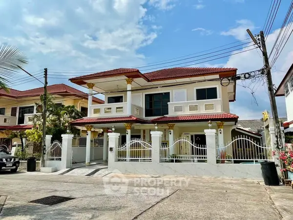 image_rental-31139644