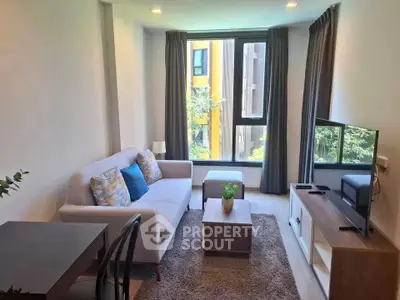 image_rental-27772009