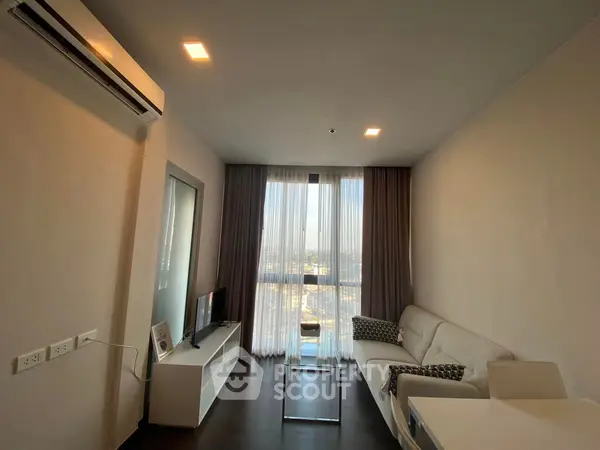 image_rental-12088465