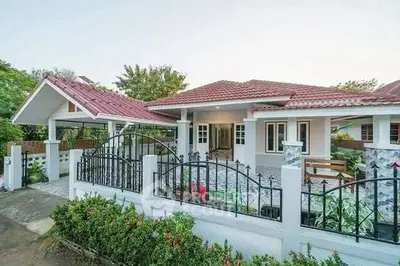 image_rental-31626559