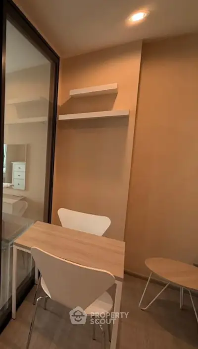 Screenshot 2026-04-16 205346.png