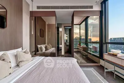 image_rental-30436666