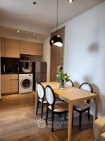 image_rental-27330953